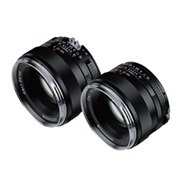 [Planar T * 1.4/50] 50mmWYiŒZBe45cmj