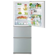 [GR-A38N] �e��91L�̑�e�ʗⓀ�ɂ�v���N�[���V�X�e���𓋍ڂ����①�Ɂi375L�j�B�s��z�艿�i��140,000�~�O��