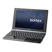 [C102B4] Atom N270/1GB[/160GB HDD10.1^ChtNetBookib`ubNjBsz艿i54,800~