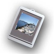 [KDPDK15] 1.5^t𓋍ڂL[z_[^̃fW^tHgt[