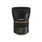 ペンタックス smc PENTAX-DA☆ 55mmF1.4 SDM 価格比較 - 価格.com