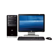 [Pavilion Desktop PC a6720jp] Cerelon Dual-Core E1400/2GB[/250GB~j^[^fXNgbvPCB̔i36,750~`