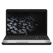 [HP G60 Notebook PCtf] Celeron T1600𓋍ڂ15.6^tڃm[gPCBi65,100~`