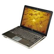 [HP Pavilion Notebook PC dv3500tf] Core 2 Duo P8600𓋍ڂ13.3^Chtڃm[gPCBi109,200~`