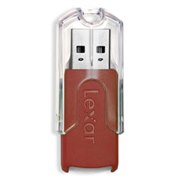 [JDFF16GB-860] |bvȃfUC̏^USBtbV[(16GB)