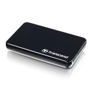 [SSD18M] USB2.0��eSATA�̃f���A���C���^�[�t�F�C�X���̗p����1.8�C���`�|�[�^�u��SSD�i128GB�j