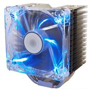 [ICE BLADE PRO] }`\PbgΉTCht[^CPUN[[