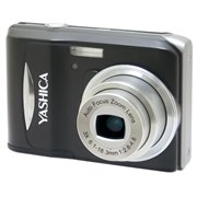 [YASHICA EZ F925] ���w3�{�Y�[�������Y��2.4�^�t�����j�^�[�𓋍ڂ����f�W�^���J����(912����f)�B�s��z�艿�i��9,980�~(�ō�)