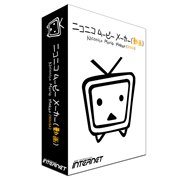 [�j�R�j�R ���[�r�[ ���[�J�[�i����j] �f���E�����g���b�N��G�t�F�N�g�����^�����j�R�j�R����������[�r�[�쐬�c�[���B���i��9,240�`11,550�~