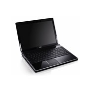 [Studio XPS 13] �}���`���f�B�A�@�\�ƃ��o�C�����̗������d������13.3�^�t�����ڃm�[�gPC�B�̔����i��119,980�~�`