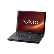 [VAIO type G VGN-G3KANB] Core 2 Duo SU9300/2GB�������[/120GB HDD/�w��Z���T�[�Ȃǂ������12.1�^�t�����ڃ��o�C���m�[�gPC�B�s��z�艿�i��200,000�~�O��