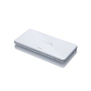 [VAIO type P VGN-P80H/W] Atom Z520/2GB[/60GB HDD/CXWAN𓋍ڂ8^EgChtڃ~jm[gPCBsz艿i100,000~O
