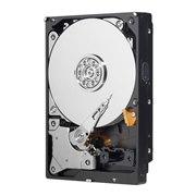 WD 2TB ( WD20EADS ) 3台 Western Digital WD20EADS-00S2B0 - 2TB 5.4K RPM 32MB Cache