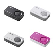 [LBT-AR200C2V[Y] y_g^Cṽ{fB̗pBluetooth2.1ΉCXwbhZbgBi̓I[v