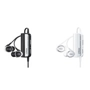 [HP-NCX78] �}���`�m�C�Y�L�����Z�����O�V�X�e���𓋍ڂ����J�i���^�m�C�Y�L�����Z�����O�w�b�h�z���B���i�̓I�[�v��