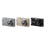 [LUMIX DMC-FX550] lF@\/w5{Y[/3.0^^b`pltRpNgfW^Ji1210fjBi̓I[v