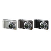 [LUMIX DMC-TZ7] nCrWBe@\/lF@\/w12{Y[/3.0^tRpNgfW^Ji1010fjBi̓I[v