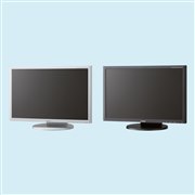 [Diamondcrysta WIDE RDT262WH] Adobe RGB107%/p㉺E178xH-IPStpl̗p25.5^ChtfBXvCBi158,000~iōj