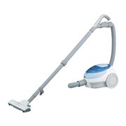 [SC-WR5K] ����ǂ�^�[�{�u���V/�����ԃ|�P�b�g/�ӂ���Ɣr�C����������p�b�N���|���@�i�z���d����500W�j�B���i�̓I�[�v��