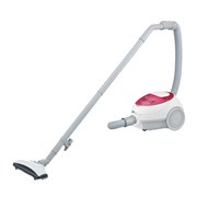 [SC-KK4] 3������ǂ�u���V/�����ԃ|�P�b�g/�ӂ���Ɣr�C����������p�b�N���|���@�i�z���d����500W�j�B���i�̓I�[�v��