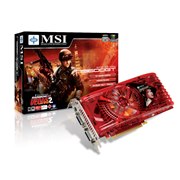 [N9600GT RAINBOWSIX] GeForce 9600GT�𓋍ڂ���PCI Express2.0 x16�o�X�p�r�f�I�J�[�h�iGDDR3-SDRAM 512MB/Tom Clancy's Rainbow Six: Vegas 2�����j�B�s��z�艿�i��12,500�~�O��
