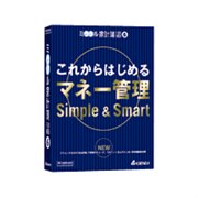 [�~���N���ƌv��6 for men] �|�C���g�Ǘ��@�\�𓋍ڂ����j�������ƌv��\�t�g�B���i��6,090�~�i�ō��j