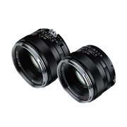 [Carl Zeiss Planar T* 1.4/50 ZE] LmEF}Eg݊50mmWYiŒZBe45cmjB{̉i67,000~