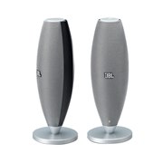 [JBL DUET II] Phoenix SE�l�I�W�E���h���C�o�[��g�����X�f���[�T�[�e�N�m���W�[���̗p�����A�N�e�B�u�X�s�[�J�[�B���i�̓I�[�v��