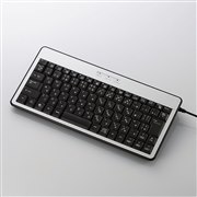 [TK-FCM005SV] L[{[hX^h@\ȃXy[X^Cv̓{86zUSBL[{[hiVo[jBi2,520~iōj