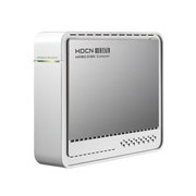 [HDCN-U1.0A] ���܂��܂ȃf�W�^���@��Ɛڑ��\��USB2.0�Ή��O�t�^HDD���j�b�g�i1TB�j�B�{�̉��i��17,800�~