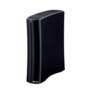 [HD-CE1.5TU2] �ȓd�̓��[�h/REGZA�^��@�\/TurboUSB�Ȃǂ������USB2.0�Ή��O�t��HDD���j�b�g�i1.5TB/�u���b�N�j�B�{�̉��i��21,000�~