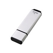 [UFD-A4G2SV-5] 4GB��USB�������[��5�{�p�b�P�[�W�B���i�̓I�[�v��