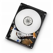 [CinemaStar C5K500�V���[�Y] ���Ɠd�@�����2.5�C���`SATA HDD�i5400rpm/�o�b�t�@8MB�j