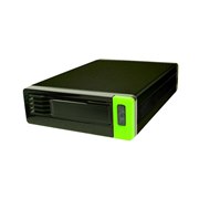 [�K�`���b�ƃ��b�W UPDATE OWL-ECS35/EU(B)] eSATA/USB�ڑ��ɑΉ�����2.5�C���`/3.5�C���`SATA HDD�p�J�[�g���b�W���O�t���P�[�X�i�u���b�N�j �B�s��z�艿�i��6,480�~