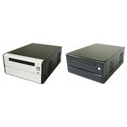 [NOAH 800V[Y] cu/u̗ɑΉMini-ITXΉPCP[X