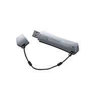 [RUF2-RVS�V���[�Y] SLC�����̃t���b�V���������[�`�b�v���̗p��������USB�������[�B���i�̓I�[�v��