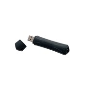 [RUF2-LVS�V���[�Y] MLC�����̃t���b�V���������[�`�b�v���̗p��������USB�������[�B���i�̓I�[�v��