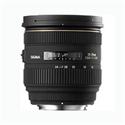 [24-70mm F2.8 IF EX DG HSM (jRp)] g[^[𓋍ڂtTCYΉaWY[YiŒZBe38cm/jRpjB{̉i123,800~ 