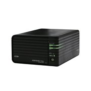 [CG-NSC2100GT-2.0TB] RAID�@�\/HDD/�t�@��������~�@�\/iTunes �T�[�o�[�@�\�Ȃǂ������NAS�i2TB�j�B���i��53,025�~�i�ō��j