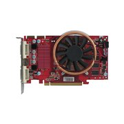 [RH4850-E512HW2/ZAL] ZALMAN���t�@���̗p��Radeon HD 4850����PCI Express2.0 x16�o�X�p�r�f�I�J�[�h(GDDR3-SDRAM 512MB)�B�s��z�艿�i��16,980�~