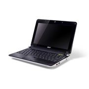 [Aspire one AOD150-Bwdom] Atom N270/1GB�������[/160GB/EEE802.11b/g�Ή�����LAN/Blootooth�������10.1�^�t������NetBook�iOffice/�V�[�V�F���z���C�g�j�B�s��z�艿�i��60,000�~�O��