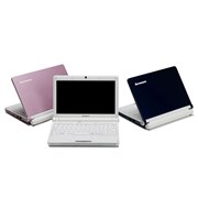 [IdeaPad S10e] Atom N270/1GB[/160GB HDD𓋍ڂ10.1^Chtڃ~jm[gPCB̉i49,800~iōj