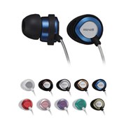 [HP-CN21] �I�[�o���^�|�[�g�ƃI�[�o���T�|�[�g���̗p�����J�i���^�w�b�h�z���B���i�̓I�[�v��