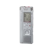 [RR-US570] xY[}CN/^|WVXCb`/^Xs[J[ICR[_[i1GBjBi̓I[v