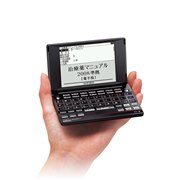 [SR-A10001M] 116.2()×18.5()×78.2()mm̃RpNg{fB̗pÏ]Ҍdqi16RecjBi76,500~iōj