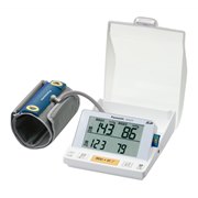 [EW-BU70] �L���b�g�J�t/���C�h�t��/SD�������[�J�[�h�X���b�g�𓋍ڂ�����r�����v�B���i�̓I�[�v��