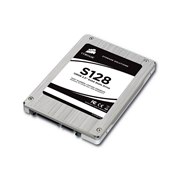 [CMFSSD-128GBG1D] �������x�������ɂ��������\�ȃR���g���[��IC���̗p����2.5�C���`SATA SSD�i128GB�j�B�s��z�艿�i��35,800�~�O��