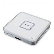 [BDP-105W] 156ij×31ij×150isjmm̃RpNgȃ{fB̗pCPRMΉDVDv[[Bsz艿i6,000~O