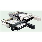 [3.5" SATA ͂`KIT  oyY NV-SR301] 3.5C`SATA HDDgCsvœł郊[ouP[XBsz艿i2,580~