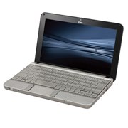 [HP Mini 2140 Notebook PC] Atom N270/1GB�������[/160GB HDD�𓋍ڂ���10.1�^���C�h�t�����ڃ~�j�m�[�gPC�B�̔����i��64,890�~�i�ō��j